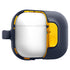 Spigen AirPods Pro 3 Case - Nano Pop
